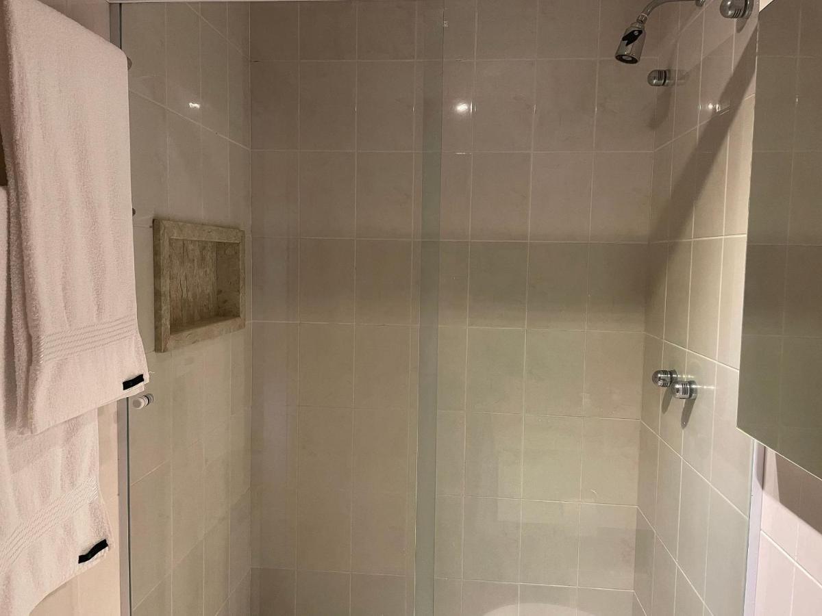 Locflat Mirante 211 Centro Gramadoアパートメント エクステリア 写真
