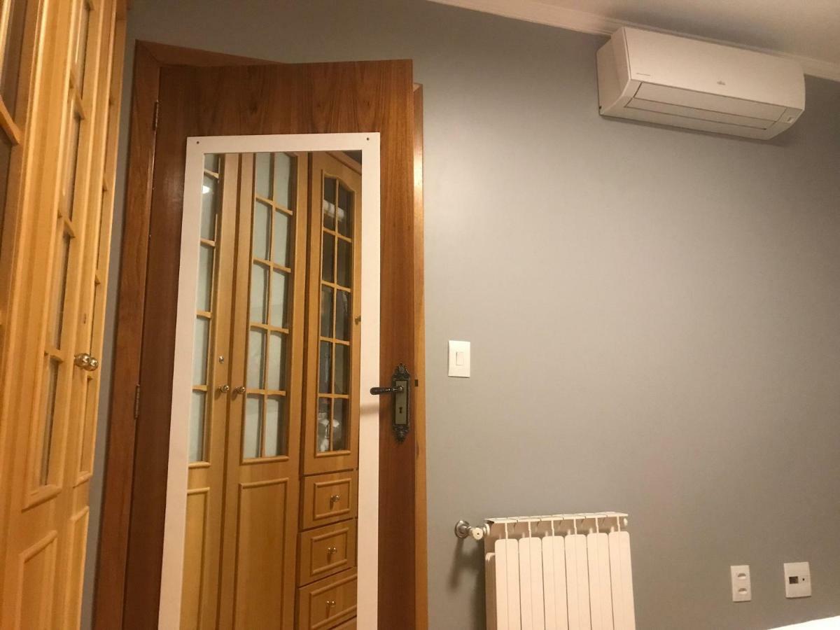Locflat Mirante 211 Centro Gramadoアパートメント エクステリア 写真
